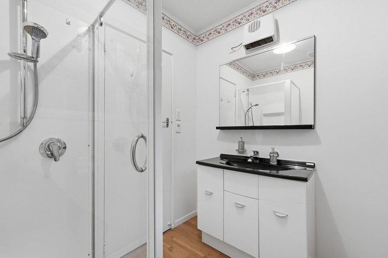 Photo of property in 24a Carnarvon Street, Belleknowes, Dunedin, 9011
