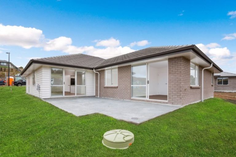 Photo of property in 13 Ella Anne Crescent, Warkworth, 0910