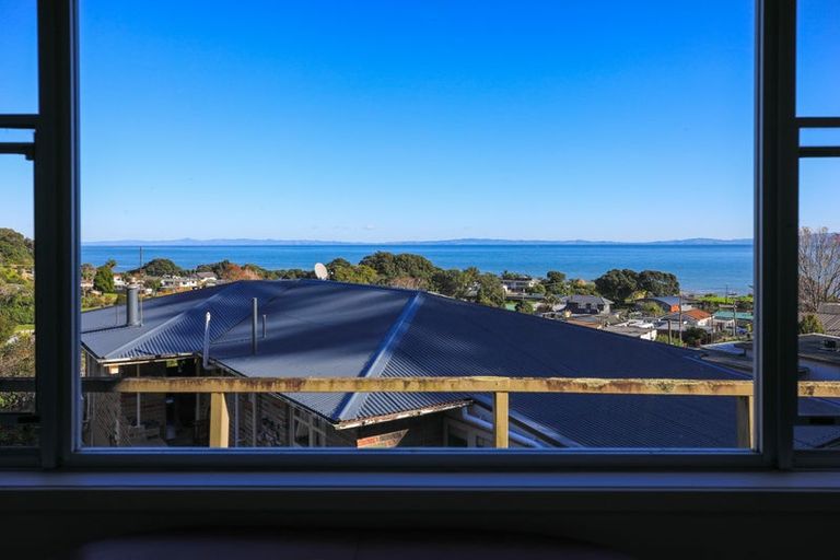 Photo of property in 31 Trotter Avenue, Waiomu, Thames, 3575