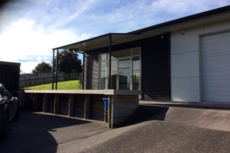 Photo of property in 597 Station Road, Te Awamutu, 3800