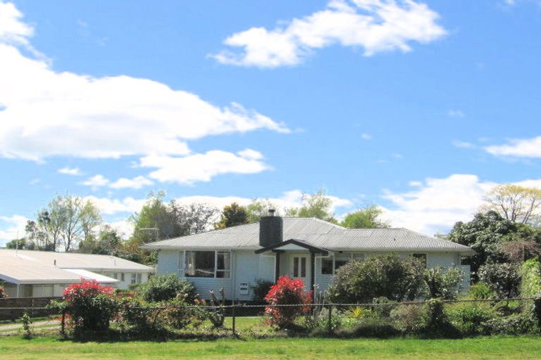 Photo of property in 52 Pataka Road, Taupo, 3330