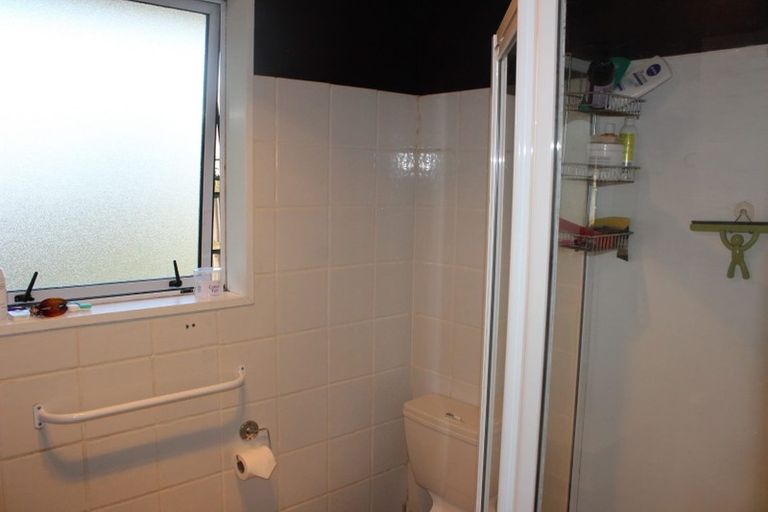 Photo of property in 60 Ben Nevis Drive, Broomfield, Christchurch, 8042