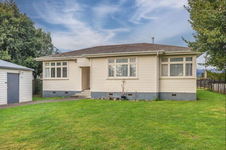 Photo of property in 76 Parker Avenue, Levin, 5510