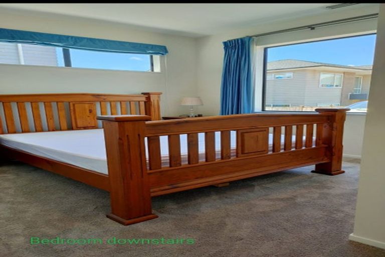 Photo of property in 7 Fishwicke Lane, Albany, Auckland, 0632