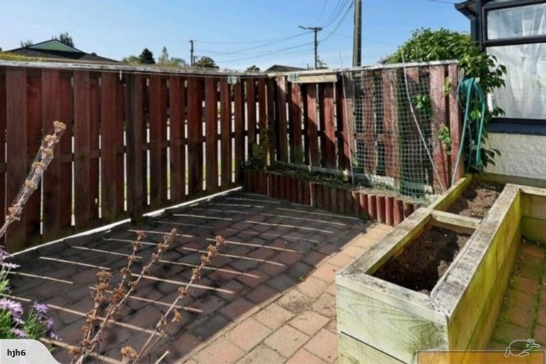 Photo of property in 2/8 Greenpark Street, Hoon Hay, Christchurch, 8025