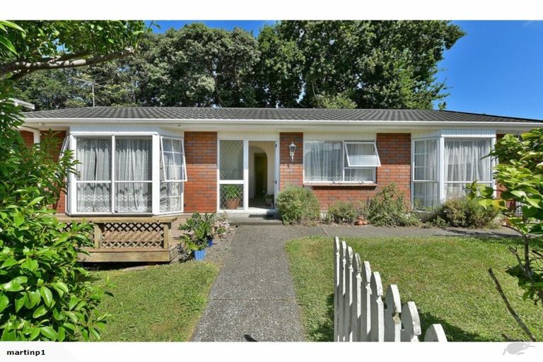 Photo of property in 2/444 Hibiscus Coast Highway, Orewa, 0931