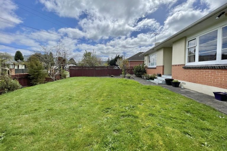 Photo of property in 26f1- Routley Crescent, Elderslea, Upper Hutt, 5018