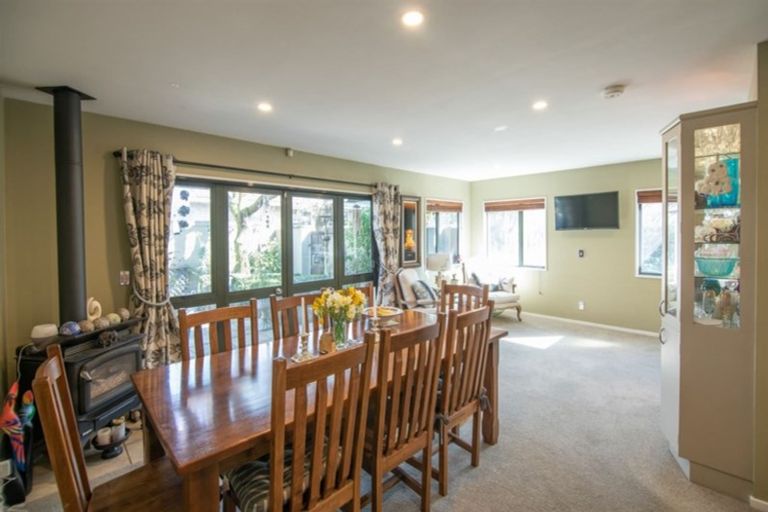 Photo of property in 165 Peverel Street, Riccarton, Christchurch, 8041