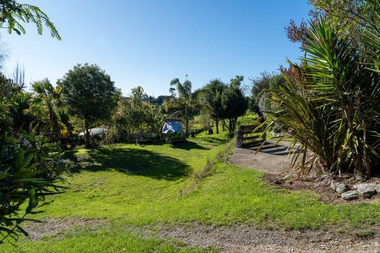 Photo of property in 109 Totara View Road, Wakefield, 7095