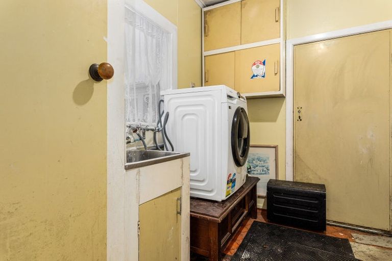 Photo of property in 94 Saint John Street, Opotiki, 3122