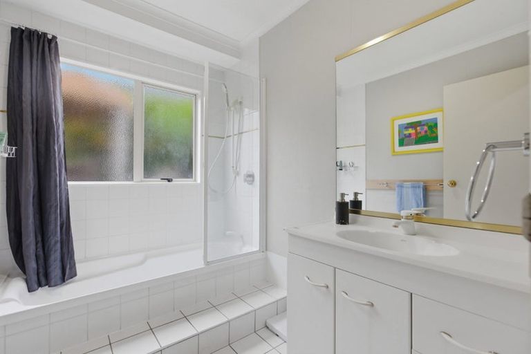 Photo of property in 26c Western Road, Bellevue, Tauranga, 3110
