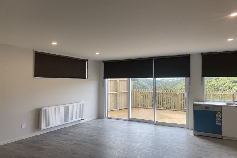 Photo of property in 13/6u Bushland Grove, Paparangi, Wellington, 6037