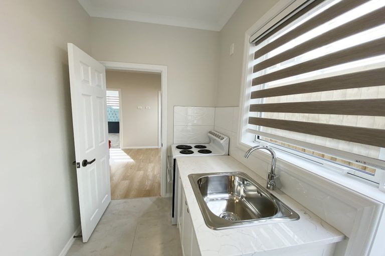 Photo of property in 69 Hughs Way, Flat Bush, Auckland, 2019