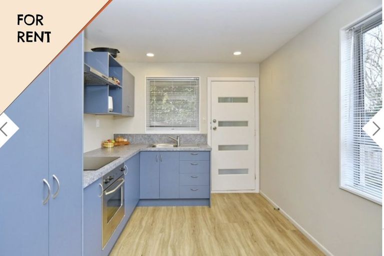 Photo of property in 6 Ingrid Street, Parklands, Christchurch, 8083