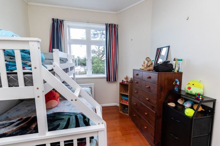 Photo of property in 19 Kainui Road, Hataitai, Wellington, 6021