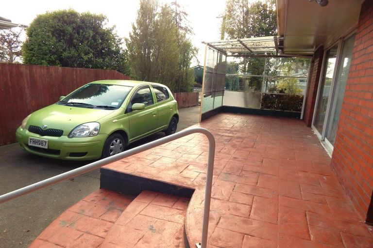 Photo of property in 30 Whitehall Street, Mairehau, Christchurch, 8013