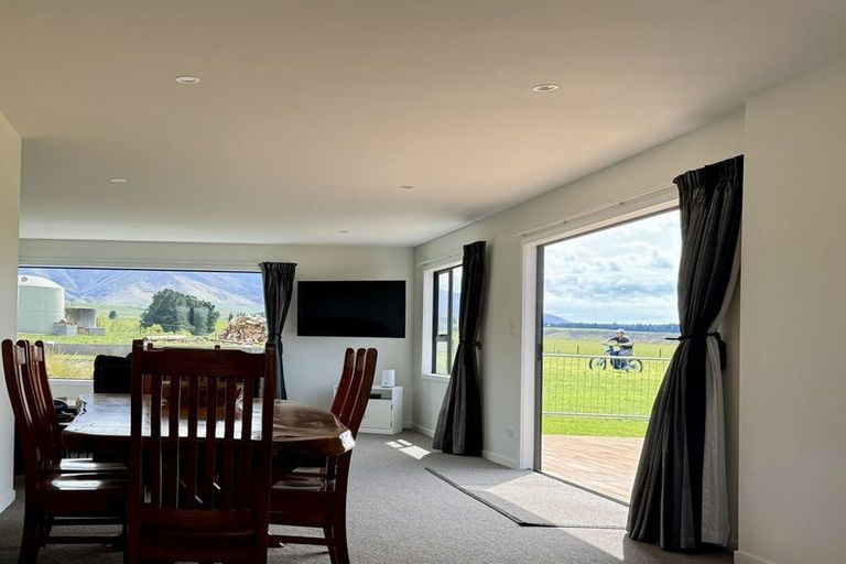 Photo of property in 197 Corrigalls Road, Hakataramea Valley, 9498