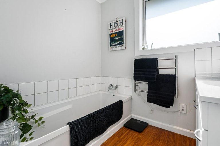Photo of property in 71 Russell Street, Alexandra, 9320