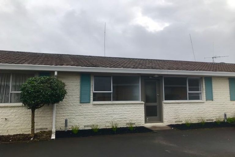 Photo of property in 249 Ulster Street, Whitiora, Hamilton, 3200