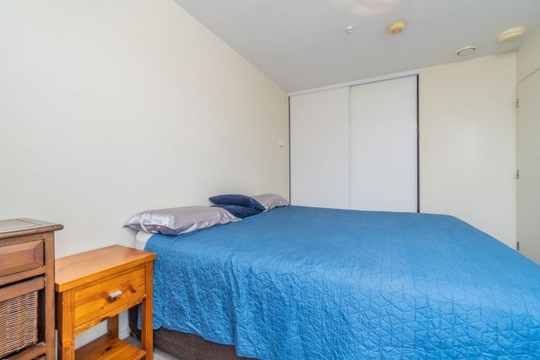 Photo of property in 6e/17 Crown Lynn Place, New Lynn, Auckland, 0600