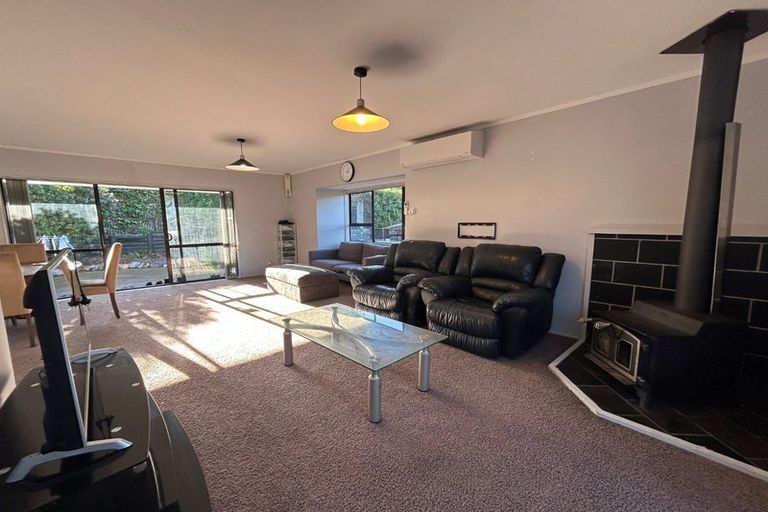 Photo of property in 42b Sunshine Avenue, Paraparaumu, 5032