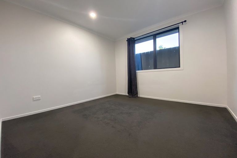 Photo of property in 28a Lawrie Avenue, Pukekohe, 2120