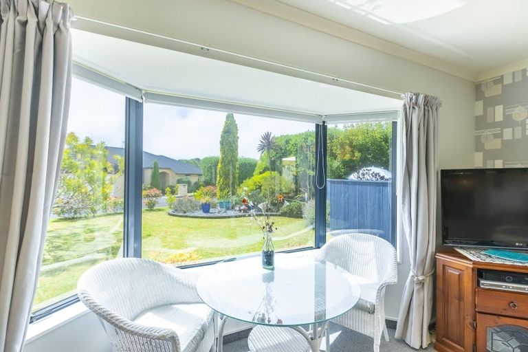 Photo of property in 29 Rifleman Lane, Paraparaumu Beach, Paraparaumu, 5032