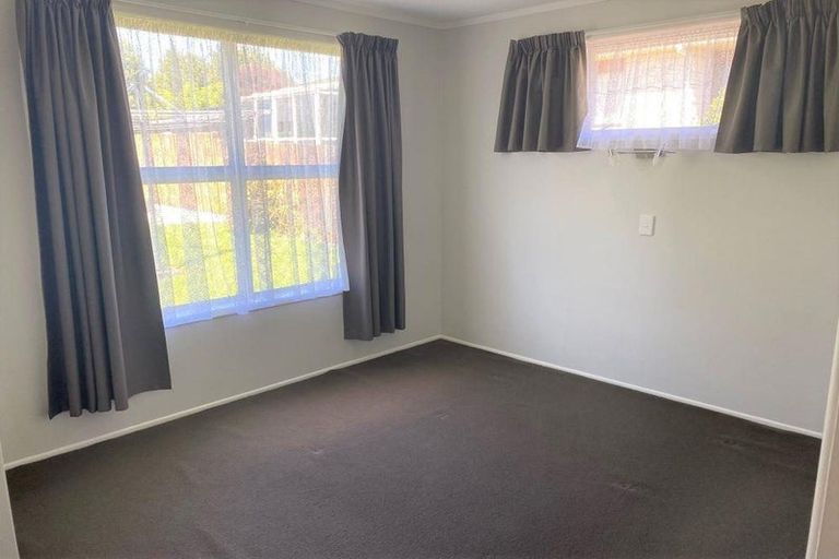 Photo of property in 45a Moehau Street, Te Puke, 3119