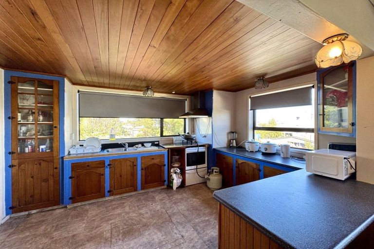 Photo of property in 21 Archer Street, Parkside, Timaru, 7910