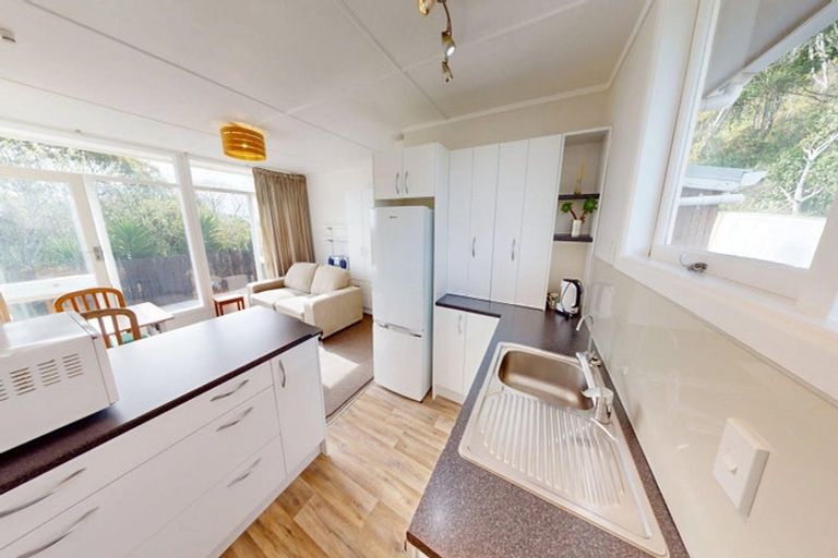 Photo of property in 31 Ruapehu Street, Paraparaumu, 5032