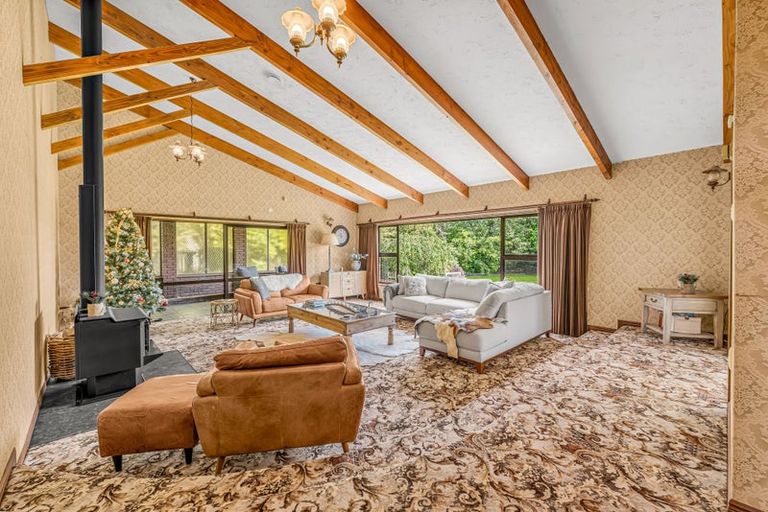 Photo of property in 5 Margaret Street, Gore, 9710