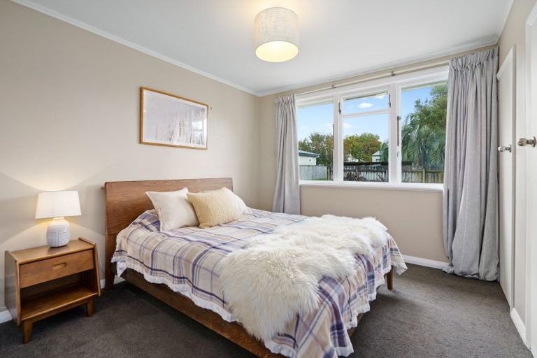 Photo of property in 59 Robinson Street, Cambridge, 3434