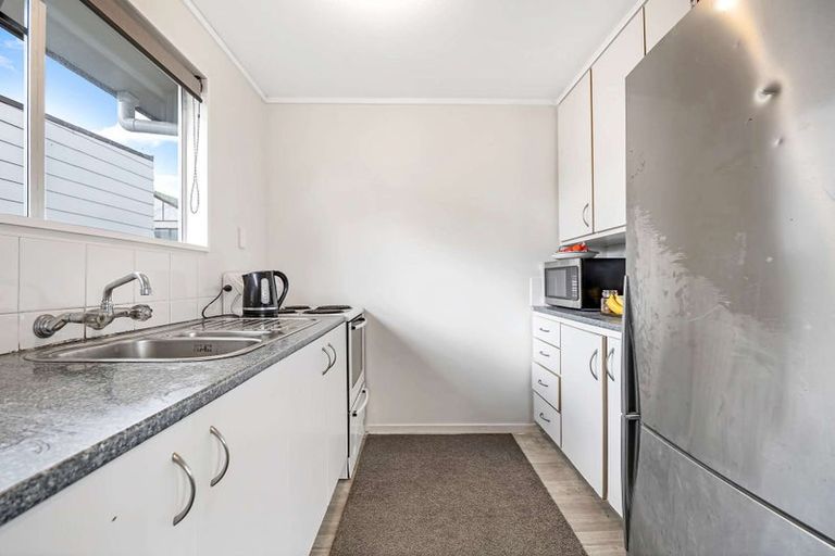 Photo of property in 203b Waitaha Road, Welcome Bay, Tauranga, 3112