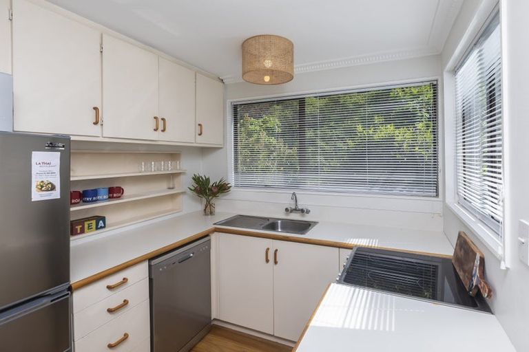 Photo of property in 52 Woodills Road, Akaroa, 7520