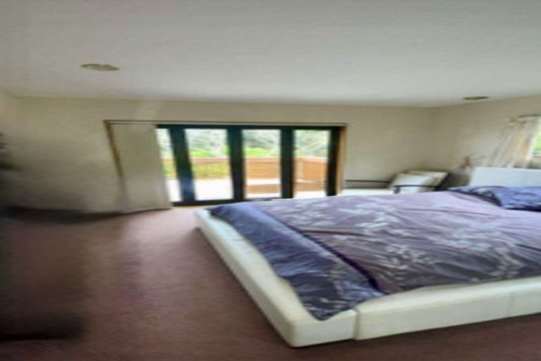 Photo of property in 36 Corinna Street, Welcome Bay, Tauranga, 3112