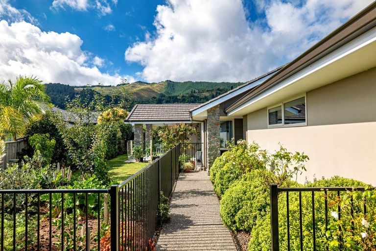 Photo of property in 17 Sabine Drive, Richmond, 7020