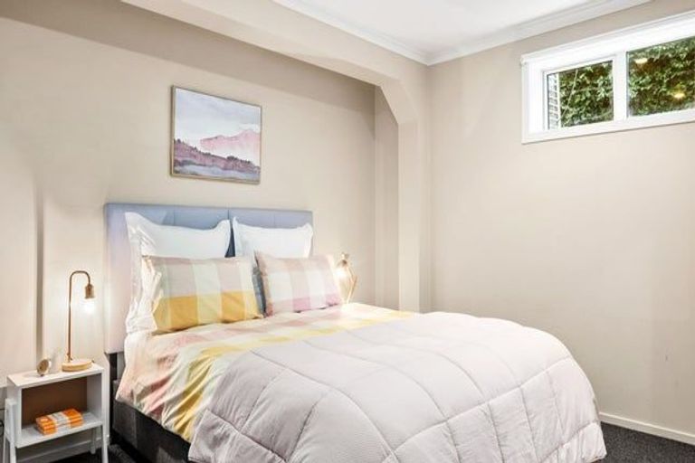 Photo of property in 3 Stanford Crescent, Whataupoko, Gisborne, 4010