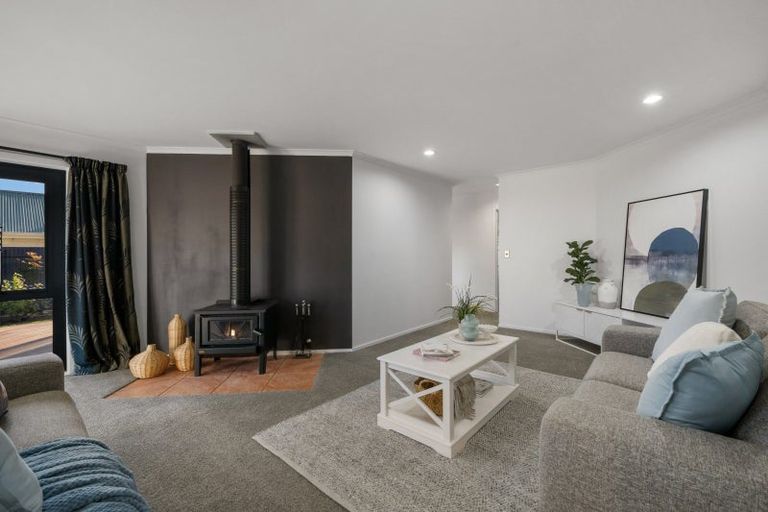 Photo of property in 7 Fenwick Crescent, Cromwell, 9310