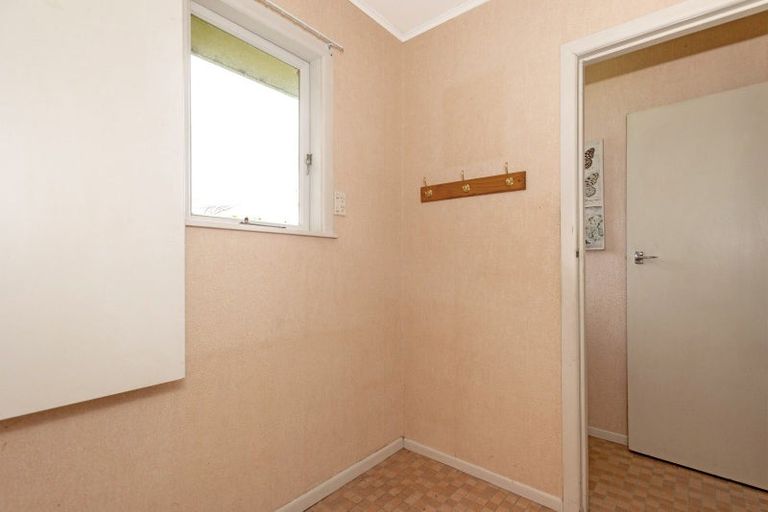 Photo of property in 25 Winter Street, Mangapapa, Gisborne, 4010