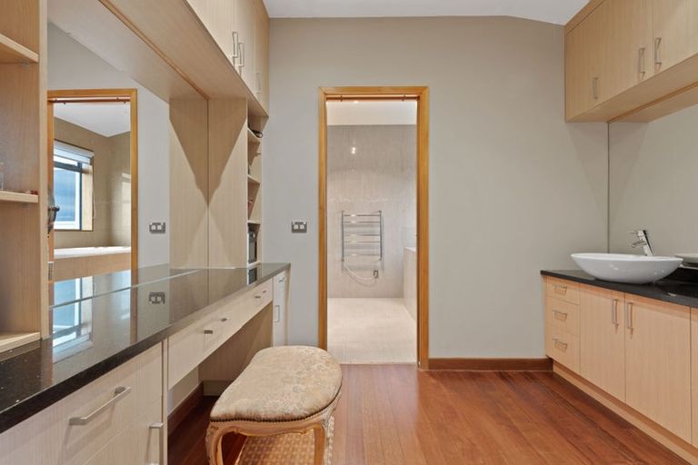 Photo of property in 1/22 Falstaff Place, Half Moon Bay, Auckland, 2012
