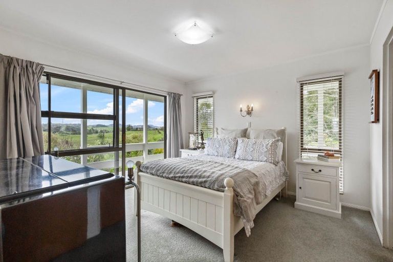 Photo of property in 167 Anderson Road, Helensville, 0875