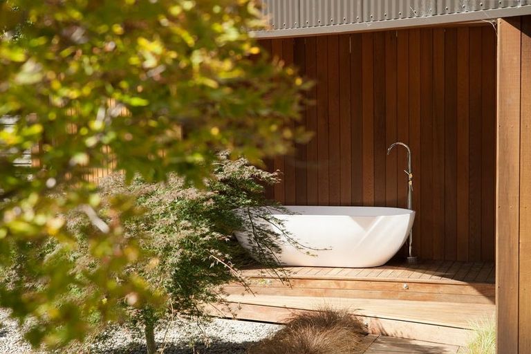 Photo of property in 217 Harvey Road, Marahau, Motueka, 7197