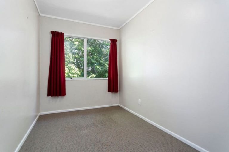 Photo of property in 7b Hall Street, Cambridge, 3434