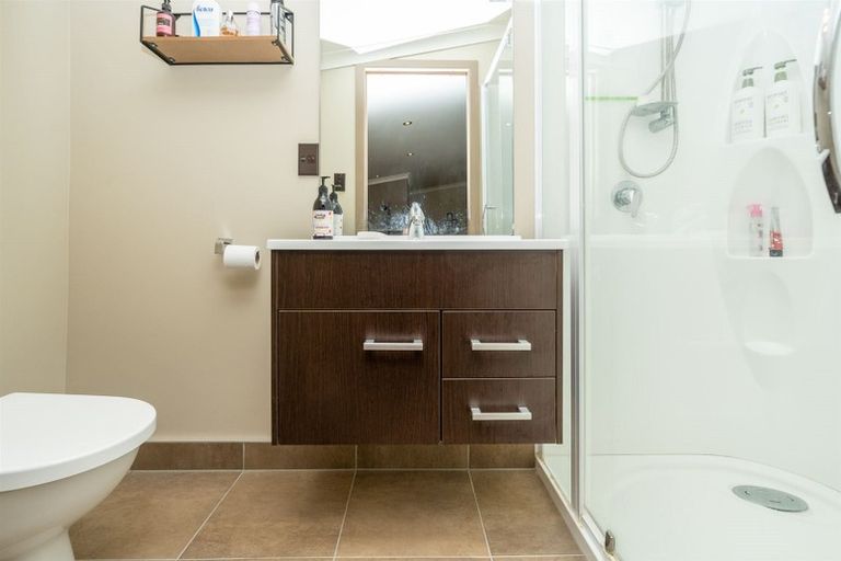 Photo of property in 4 Tarrango Way, Rototuna, Hamilton, 3210