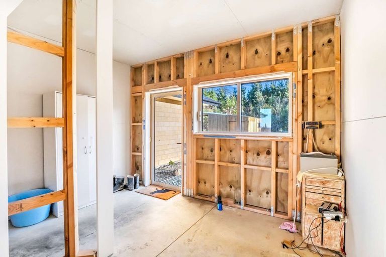 Photo of property in 83 Sladdens Bush Road, Coopers Creek, Oxford, 7495