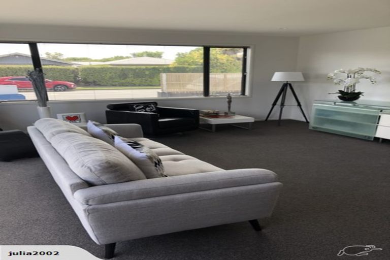 Photo of property in 222 Westminster Street, Mairehau, Christchurch, 8013