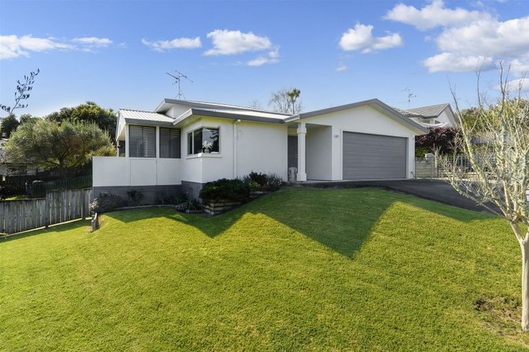 Photo of property in 107 Meander Drive, Welcome Bay, Tauranga, 3112