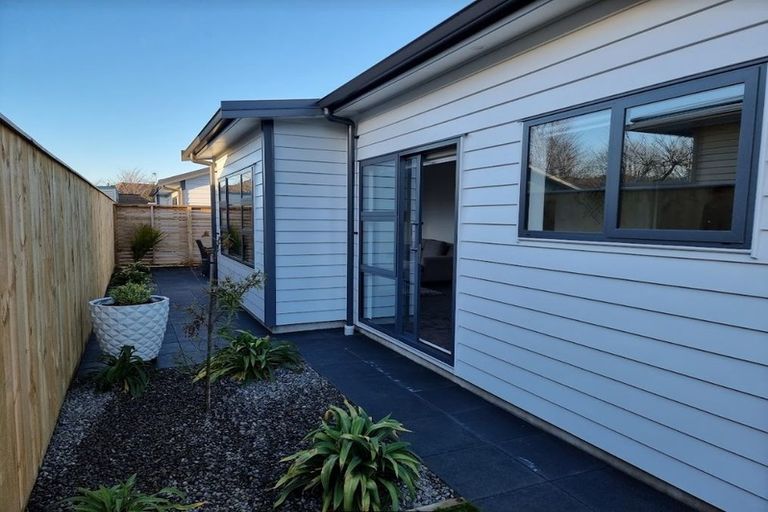 Photo of property in 34b Moonshine Road, Trentham, Upper Hutt, 5018