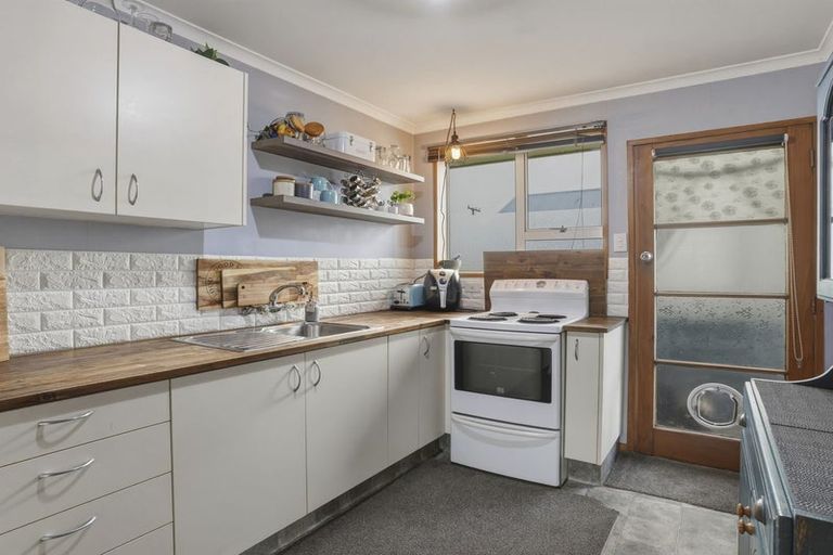 Photo of property in 7 Wyre Street, Kaitangata, 9210