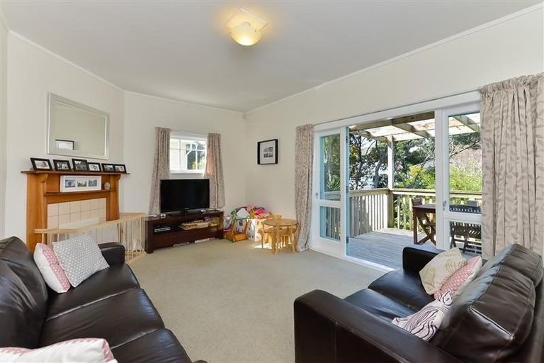 Photo of property in 103 Hataitai Road, Hataitai, Wellington, 6021